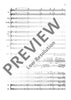 Concerto No. 1 Bb minor - Full Score