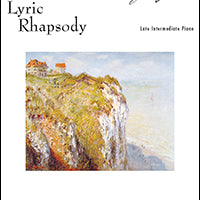 Lyric Rhapsody