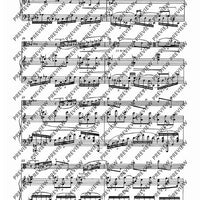 Sonata No. 1