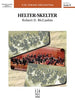 Helter-Skelter - Score