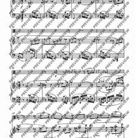 Sonata No. 1