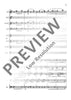 Symphony No. 4 E Minor - Full Score