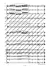 Chamber Music No. 1 - Full Score