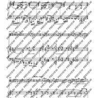 Sonata No. 1