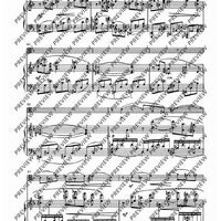 Sonata No. 2