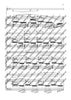 Tristan und Isolde - Score and Parts