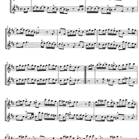 Sonata No. 3