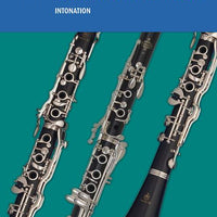 Clarinet Fundamentals