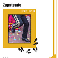 Zapateado