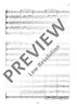 String Quintet F major - Score and Parts