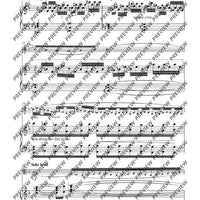 Viola Sonata in F