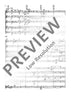 Etudes contrapuntiques - Score and Parts