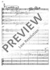 Wind Quintet - Full Score