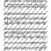 Sonata No. 1