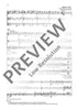 String Trio - Score and Parts