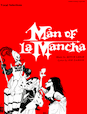 Man of La Mancha (I, Don Quixote)