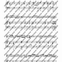 Sonata G Major