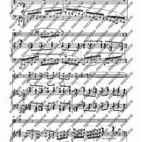 Sonata No. 1