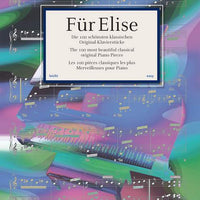 Für Elise