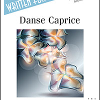 Danse Caprice