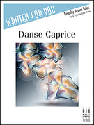 Danse Caprice