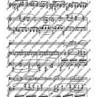 Sonata No. 2