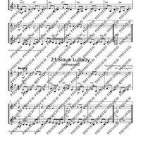 Violin Junior: Violin accompaniments 2