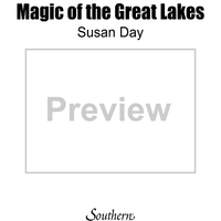 Magic of the Great Lakes - Full Score