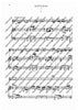 Concertino G major and Nocturne C major - Piano Score and Solo Part