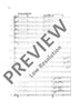 Symphony No. 6 B minor - Full Score