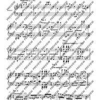 Theme with 50 Variations