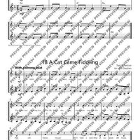 Violin Junior: Violin accompaniments 2