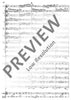 Geschwindmarsch by Beethoven - Score