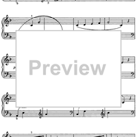 Sonatina No. 2 in F Major