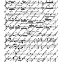 Viola Sonata in F