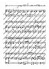 Concertino G major and Nocturne C major - Piano Score and Solo Part