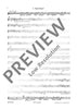 Five Concert Pieces - Treble recorder