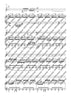 Cello Concerto - Piano Score and Solo Part