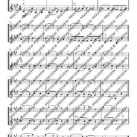 Violin Junior: Violin accompaniments 2