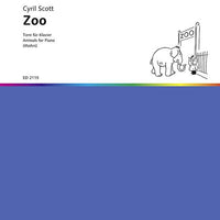 Zoo