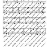 Violin Junior: Violin accompaniments 2