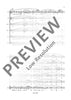 Laude Cortonese - Choral Score