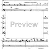 Passacaglia Op.107c