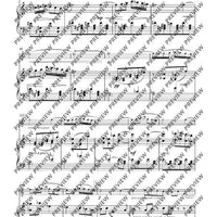 Viola Sonata in F