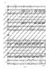 Musikalische Mondmonogramme - Score and Parts