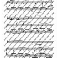 Sonata No. 2