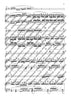 Wotan's Farewell and Magic Fire - Score and Parts