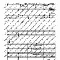 Simplicius Simplicissimus - Full Score