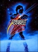 Starlight Express