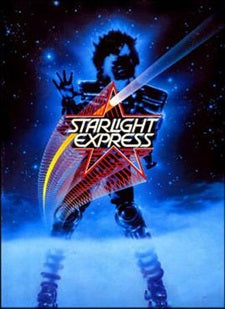 Starlight Express